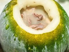 -红旗山庄(圭峰山店)