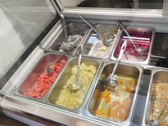 -禅泉冰粉(24城店)