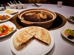 -天宜隆蘑菇宴火锅(石景山旗舰店)