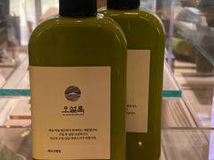 -雪绿茶博物馆