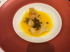 -许家菜.艺创菜(仁和新城店)