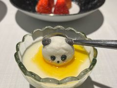 -小满海鲜·别院(天津旗舰店)