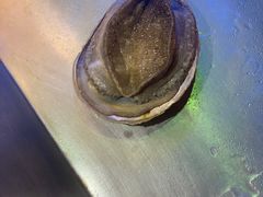 -協成海鮮火鍋(老店)
