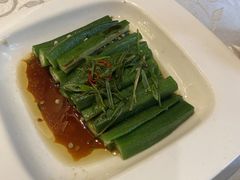 -粤秀小厨·广式早茶(辽宁路店)