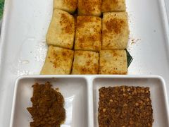 -云海肴汽锅鸡·云南小炒(曲江大悦城店)