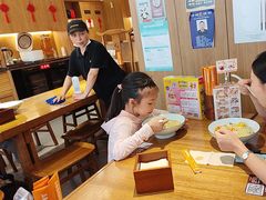 -王春春鸡汤饭(成都城西优品道店)