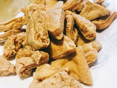 -留芳·文旅古月楼(老街店)