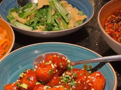 -华豫川酒家(双子塔店)