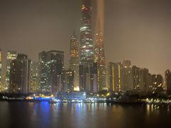 -上海外滩英迪格酒店