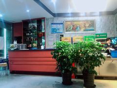 -金龙·打边炉(武进路店)
