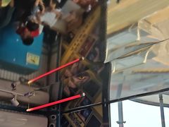 -移动谜城·大笨象密室逃脱(五棵松店)