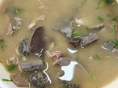 -北京清真房记小吃店