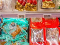 -盒马鲜生(大成店)