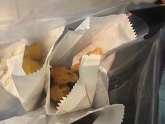 -1973继光香香鸡(合生汇购物中心店)