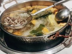 -苏宁广场·城市奥特莱斯(天府立交店)
