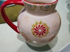 -芳满庭·江浙小馆(1912店)