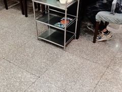 -德龙火锅(松源街直营店)