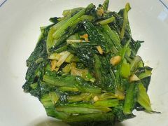 -老灶房-四川土菜(铁牛广场店)