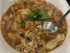 -宋都禾源·灌汤包子(汉兴路直营店)