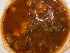 -Ms·KIMO星漠亲子餐厅(高新店)
