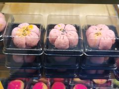 -知味观(湖滨店)