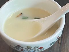 -堂宴·老厦门私房菜(1988仙岳总店)