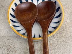 -小团圆糖水铺(襄阳南路店)