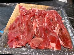 -王家渡火锅(金宝汇店)