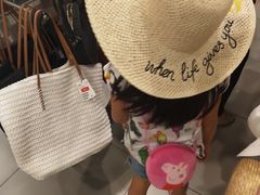 -H&M(华润万象城店)