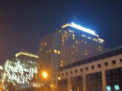 -北京安贞环宇荟