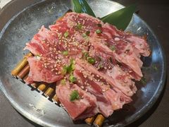 -金茂览秀城
