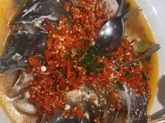 -飶香居(省博物馆店)