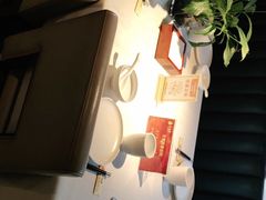 -大鸭梨烤鸭(枣园店)