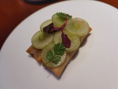 酥儿印-觀芷隐轩·宋宴(河坊街店)