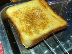 -辣猫龙虾(马泉营店)