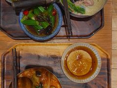 番茄雪花肋条手工粉-小满手工粉(上海月星环球港店)