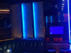 -温莎KTV(珠江路店)