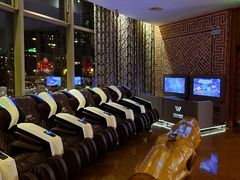 -纽斯桑拿会所(东绣路店)