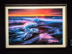 -罗红摄影艺术馆