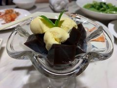 -新好景海鲜酒家(新塘店)
