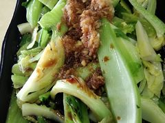 -中华茶楼(龙湖店)