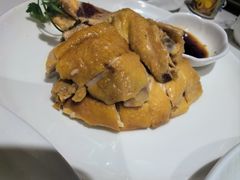 -潮州府·潮菜·砂锅粥(徐家汇店)