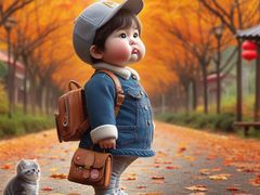 -瑞幸咖啡(汇星商业中心店)