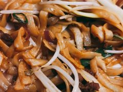 炒牛河-大头唛·啫鸡煲.粤菜.专门店(289艺术园区店)