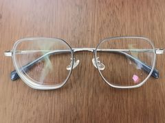 -佳联直通车眼镜超市(西藏南路店)