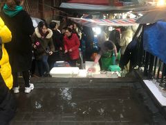 -郭阿姨月亮馍