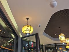 -汪一挑馄饨(老街店)