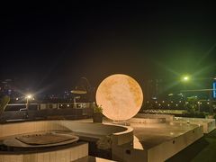 -沸奇公园·情景团建·年会露营烧烤轰趴生日(科技园店)