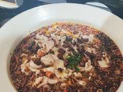 -川人百味(亿合城店)