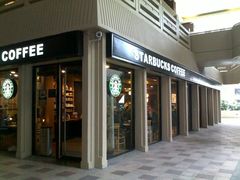 -上海波特曼丽思卡尔顿酒店